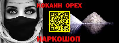 шишки Будённовск